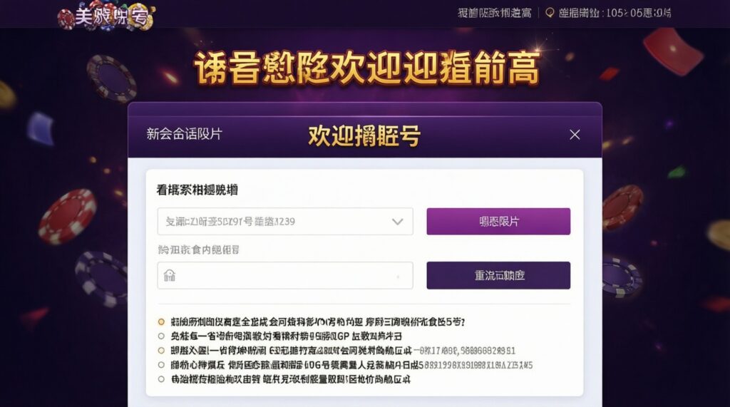 โบนัสสมัครสมาชิกแบบไหนคุ้ม? จับคู่สไตล์เล่นกับแพ็กเกจโบนัส - иллюстрация