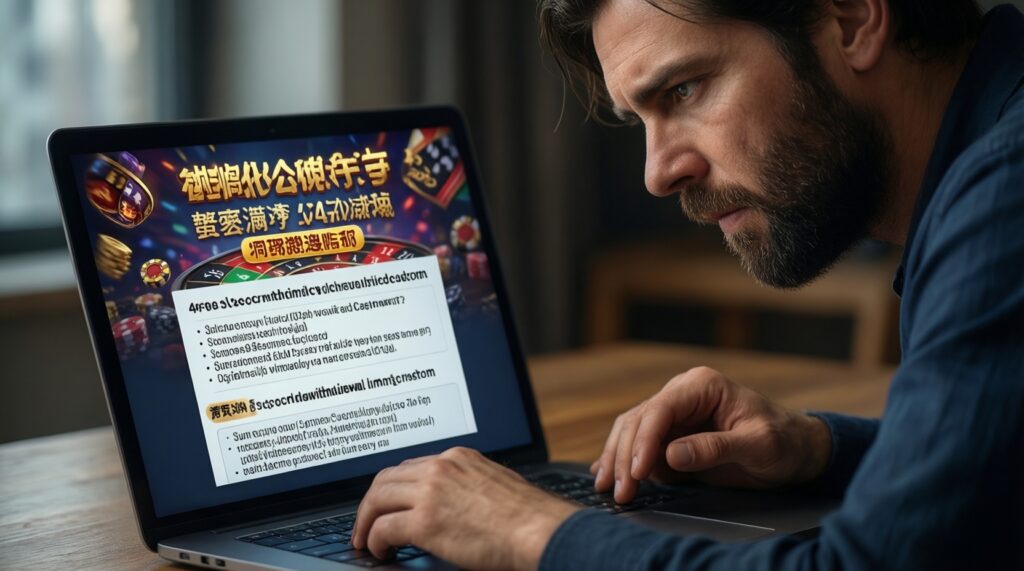 โบนัสสมัครสมาชิก: เลือกให้คุ้มที่สุดด้วยการดูเพดานรับโบนัสและข้อกำหนด - иллюстрация