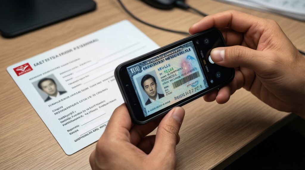 คาสิโนจ่ายเร็ว: สาเหตุที่ถอนช้าและวิธีแก้ (KYC, วงเงิน, เอกสาร) - иллюстрация