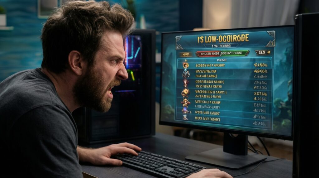 เงื่อนไขโบนัส: ทำความเข้าใจเทิร์นโอเวอร์, เกมที่นับยอด, และข้อจำกัดการถอน - иллюстрация