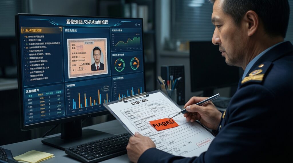 วิธีฝากและถอนเงิน: เปรียบเทียบโอนธนาคาร e-Wallet คริปโต และพร้อมเพย์ (ข้อดีข้อเสีย) - иллюстрация