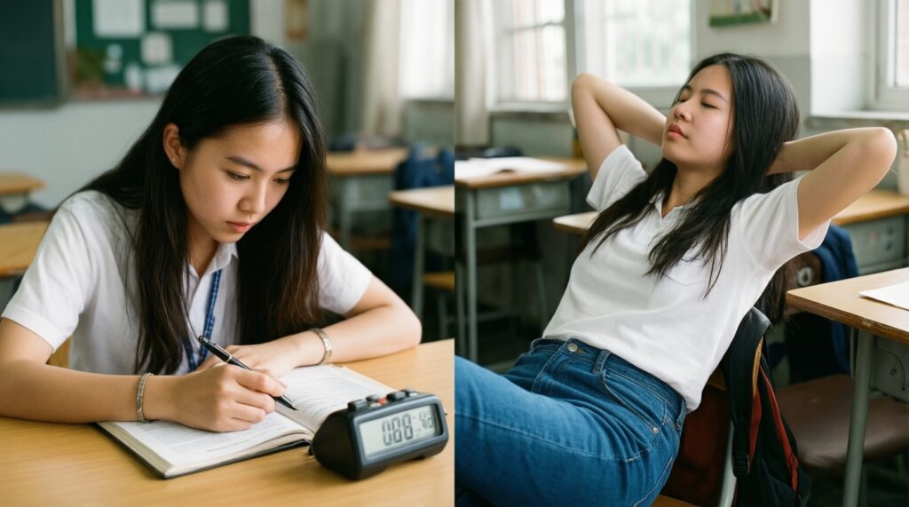 แนวทางการเล่นอย่างรับผิดชอบ: ตั้งงบ-ตั้งเวลา-รู้จุดหยุดก่อนเสียการควบคุม - иллюстрация