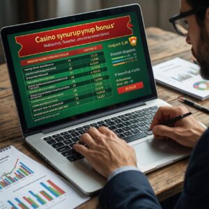 Member signup bonus: value analysis of how much you get vs turnover required