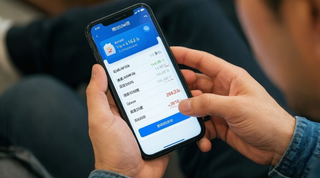 คาสิโนจ่ายเร็วคืออะไร? เกณฑ์วัด