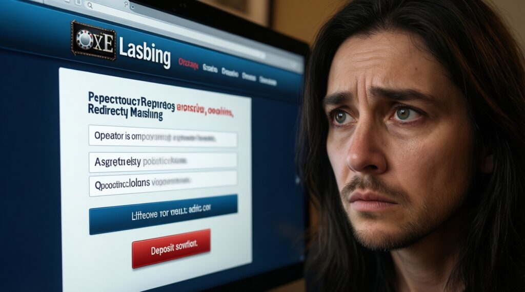 Mobile Casinos: What Makes a Great App vs a Risky 