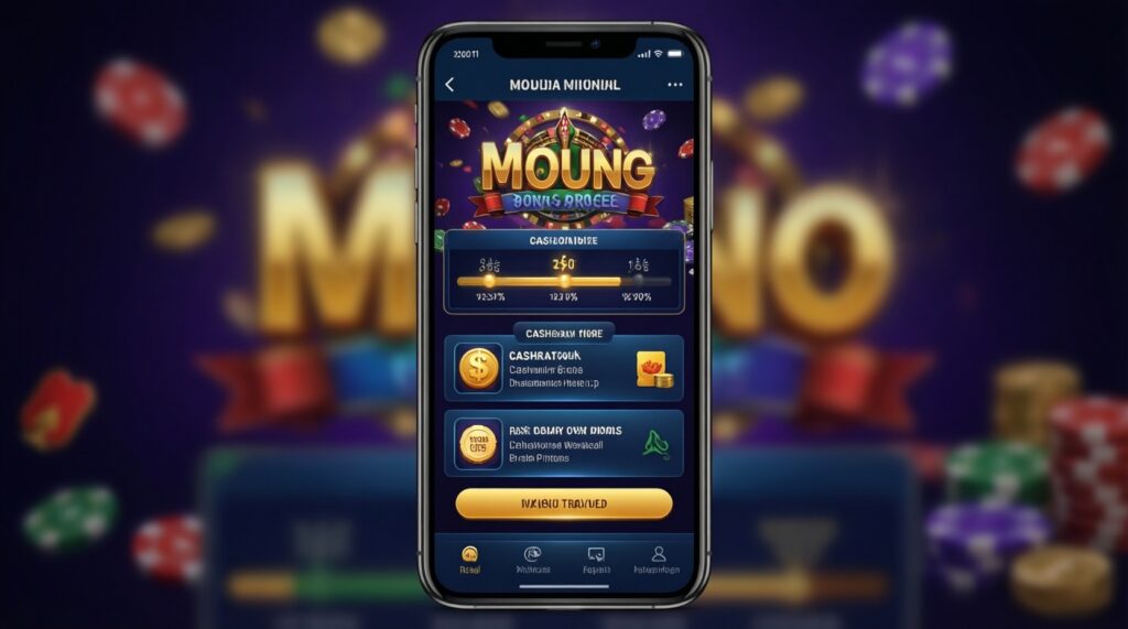 Best Online Casinos: A Transparent Checklist for Ranking Sites in 2026 - иллюстрация