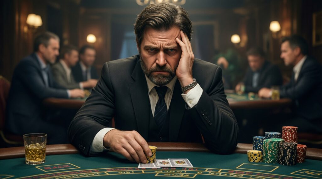 Slot Tournaments: Strategies, Formats, and How Prize Pools Really Work - иллюстрация