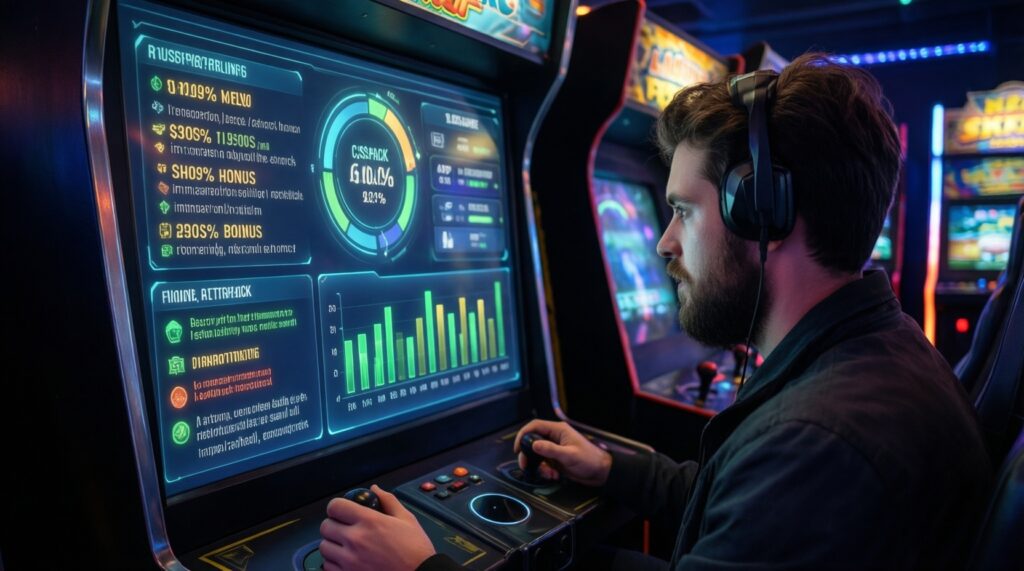 VIP Programs & Rewards: What