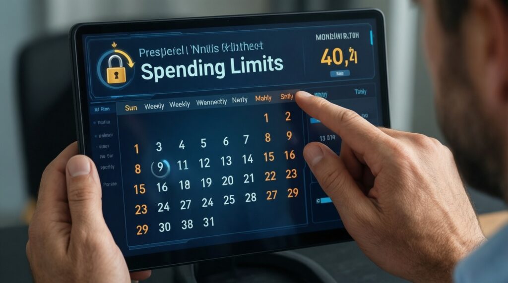 Responsible Gambling Toolkit: Setting Limits, Timeouts, and Reality Checks That Work - иллюстрация