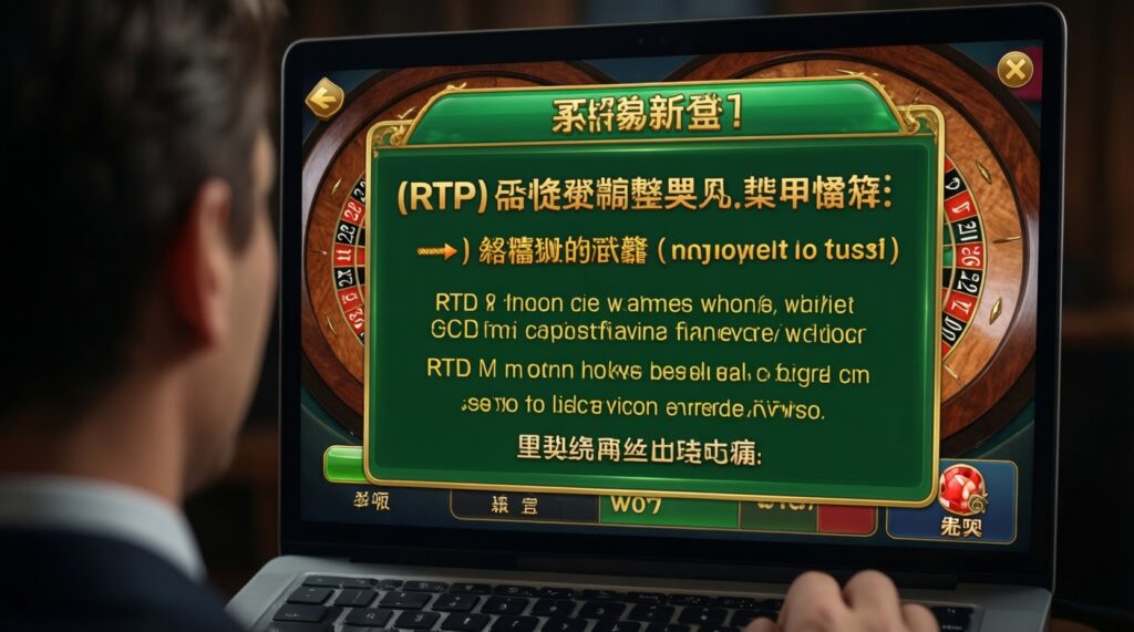 Best Online Casinos Checklist: 15 Criteria to Choose the Right Site in 2026 - иллюстрация