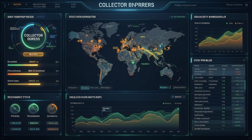 Game Providers Spotlight: RTP Policies, Volatility Styles, and Signature Mechanics - иллюстрация