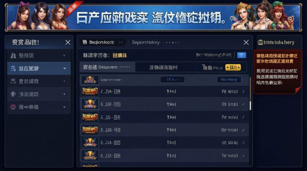 Casino Review Framework: How to Test Support, Banking, Games, and Fairness - иллюстрация