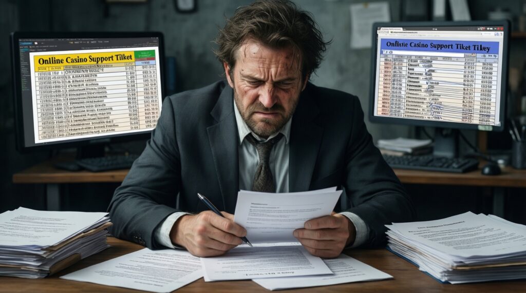 No-Deposit Bonuses: Legit Offers, Red Flags, and How to Avoid Bonus Traps - иллюстрация