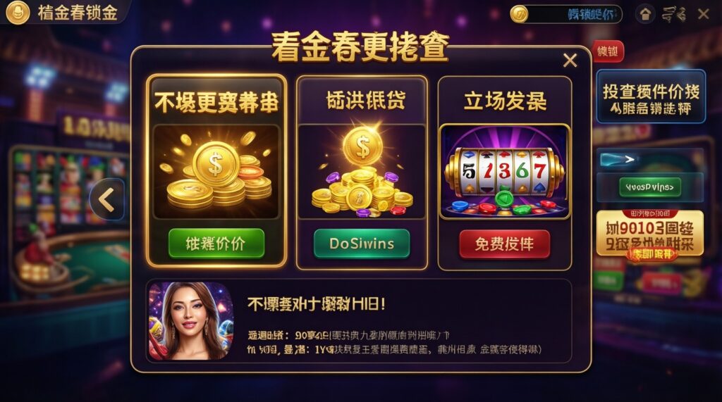 No-Deposit Bonuses: Legit Offers, Red Flags, and How to Avoid Bonus Traps - иллюстрация