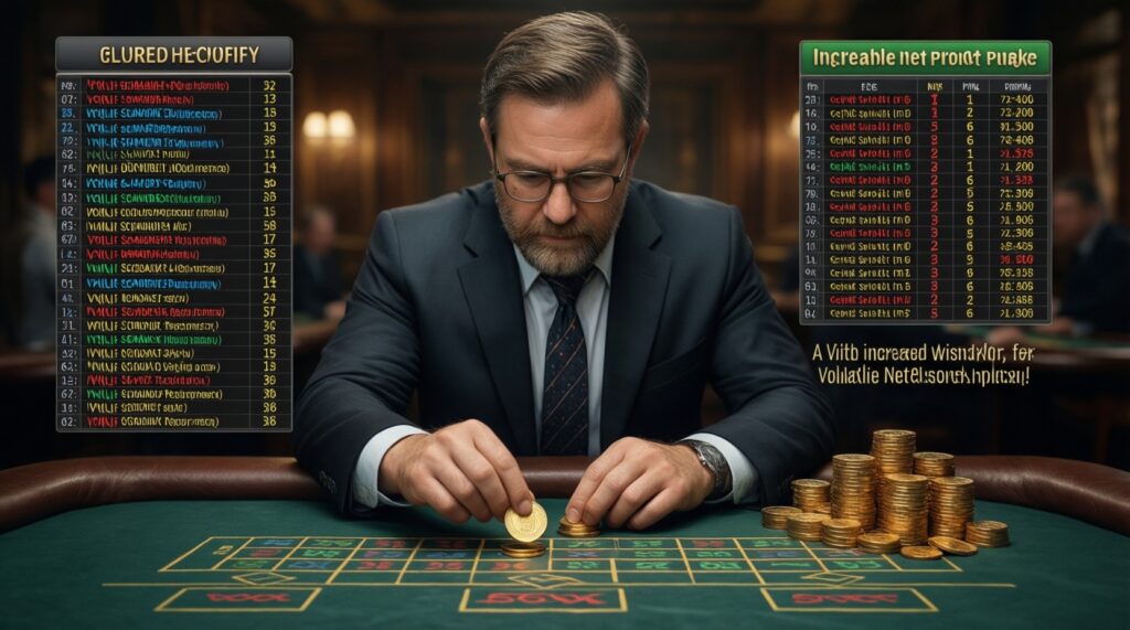 Slot tournaments explained: formats, prize pools, leaderboards, and strategy tips - иллюстрация