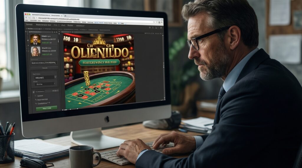 Casino review framework: how to audit bonuses, limits, support, and real payout data - иллюстрация