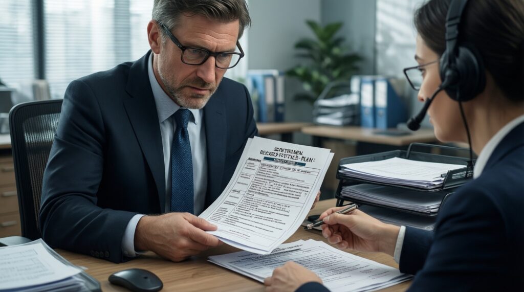 Welcome bonuses: how to calculate true value and avoid hidden pitfalls - иллюстрация