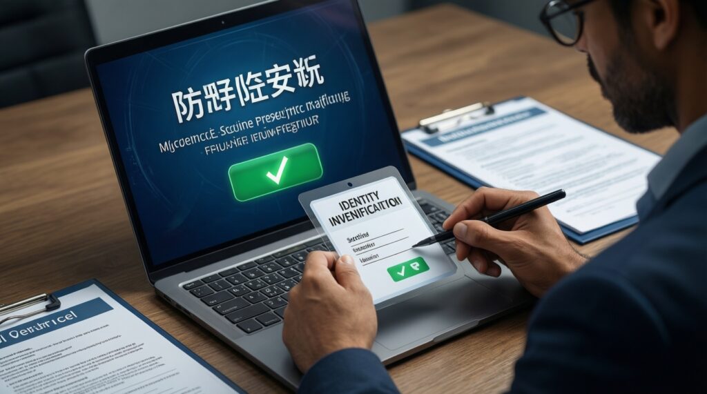 No-Deposit Bonuses: Legit Offers, Hidden Conditions, and How to Avoid Traps - иллюстрация