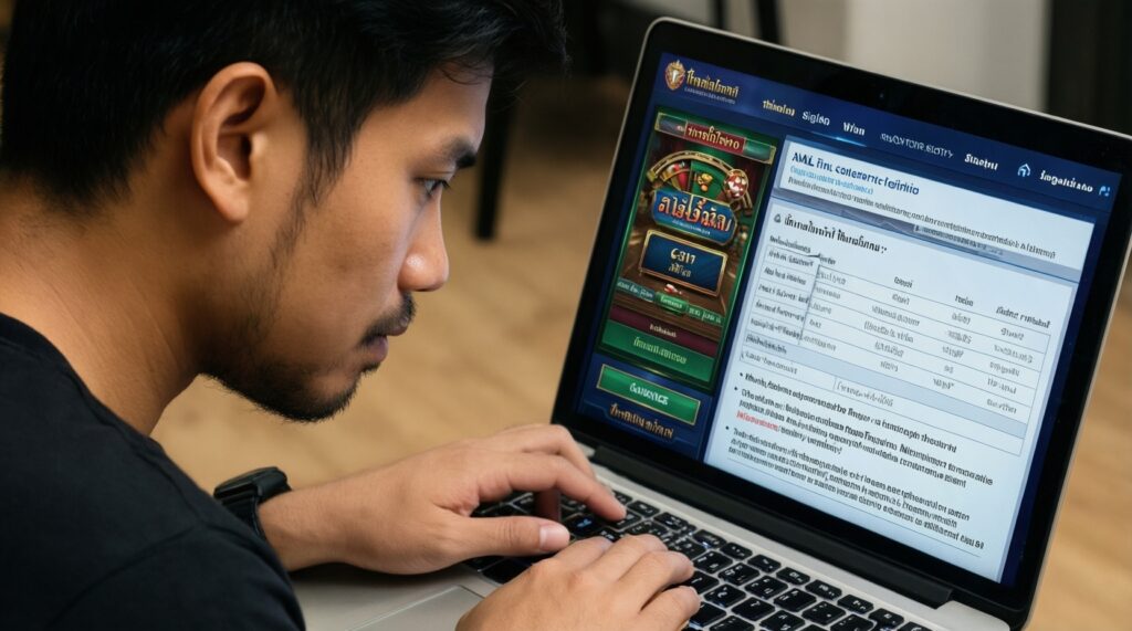 Licensing & Safety: MGA vs UKGC vs Curacao-What Each Means for Players - иллюстрация