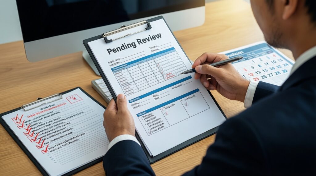 KYC and Responsible Gambling Tools: Self-Exclusion, Cooling-Off, and Document Checks - иллюстрация
