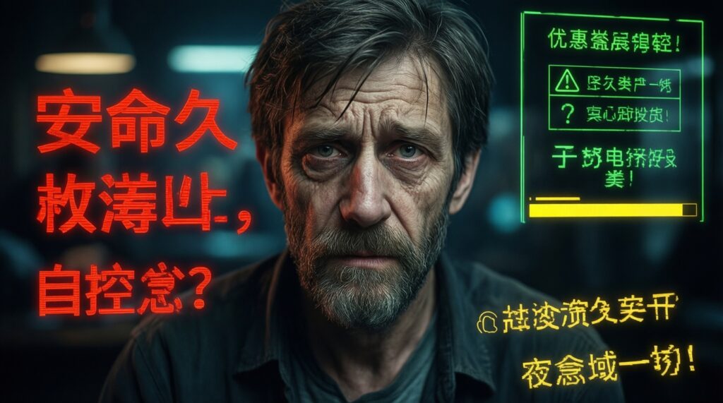 KYC and Responsible Gambling Tools: Self-Exclusion, Cooling-Off, and Document Checks - иллюстрация