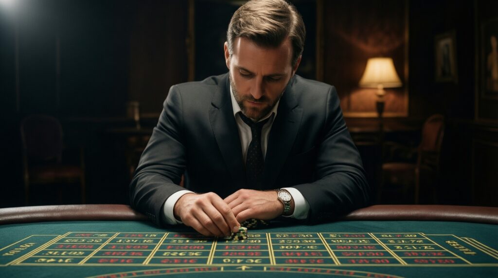 Beginner Guide: Casino Terms Explained (RTP, Volatility, Wagering, and More) - иллюстрация
