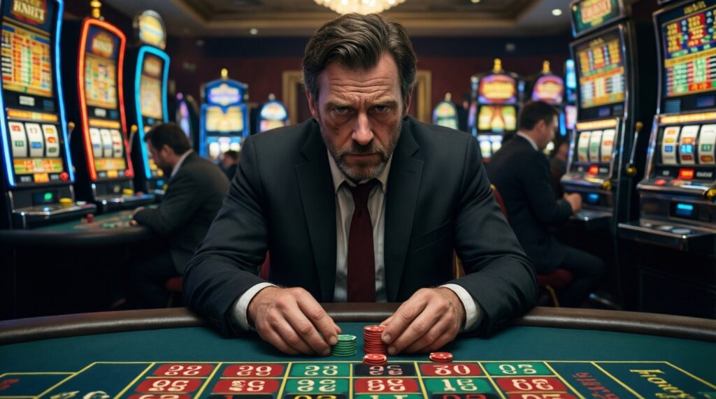 Welcome Bonuses: Best Practices to Claim, Use, and Clear Wagering Efficiently - иллюстрация