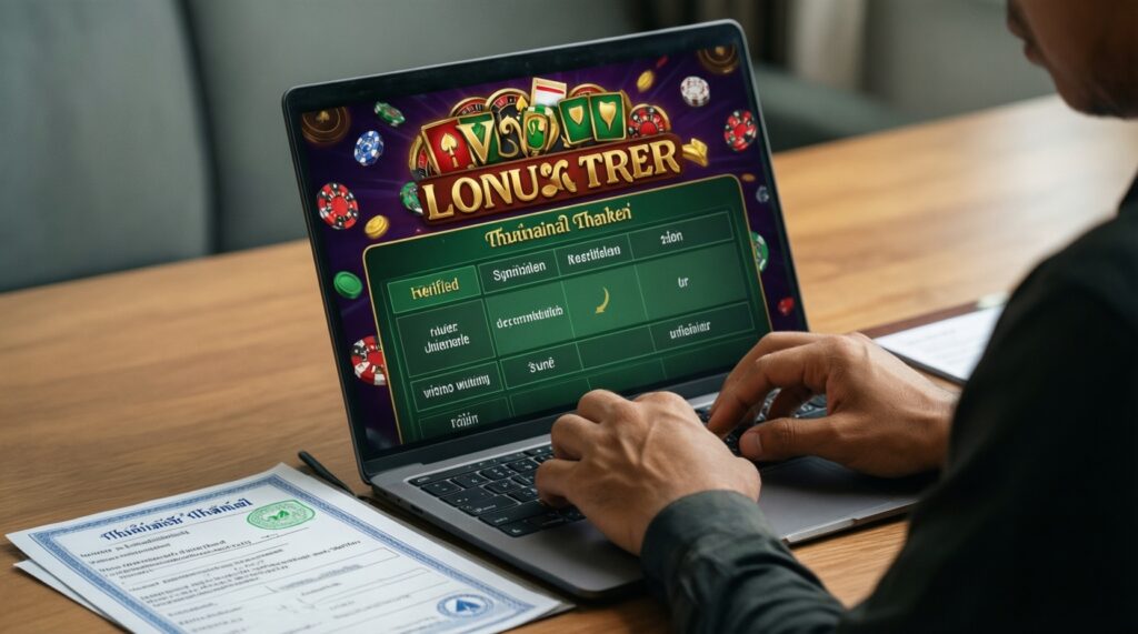No-Deposit Bonuses: Common Traps, Legit Offers, and How to Withdraw Winnings - иллюстрация