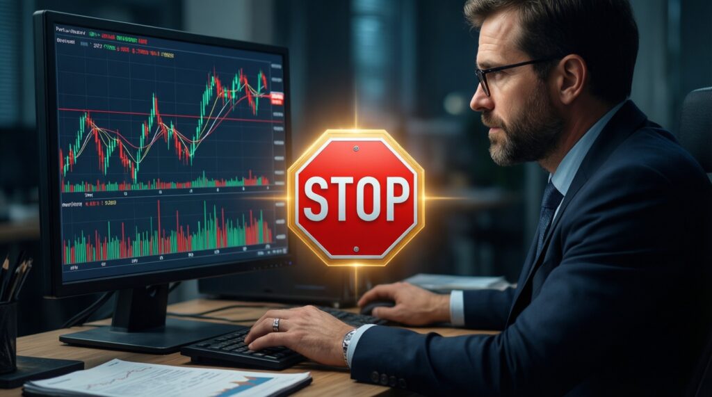 Slot Tournaments: Strategies for Climbing Leaderboards Without Overspending - иллюстрация