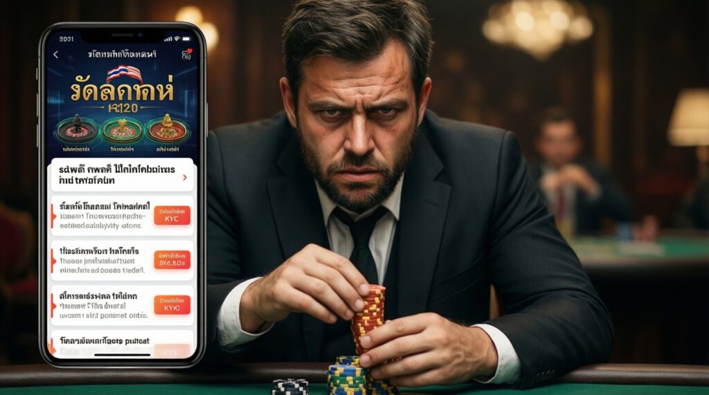 No-Deposit Bonuses: What's Legit, What's a Trap, and How to Claim Safely - иллюстрация