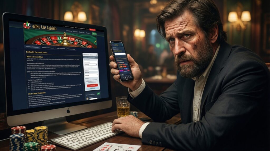 Fast-Payout Casinos: How to Spot Truly Quick Withdrawals (and Avoid Fake Claims) - иллюстрация