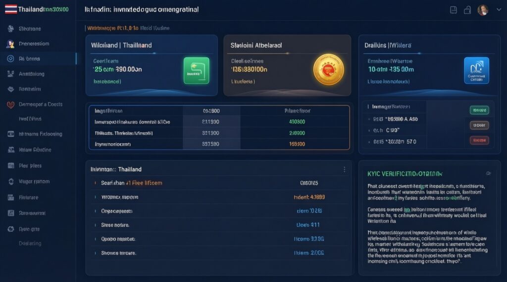 Casino Review Checklist: What to Verify Beyond Bonuses and Game Count - иллюстрация