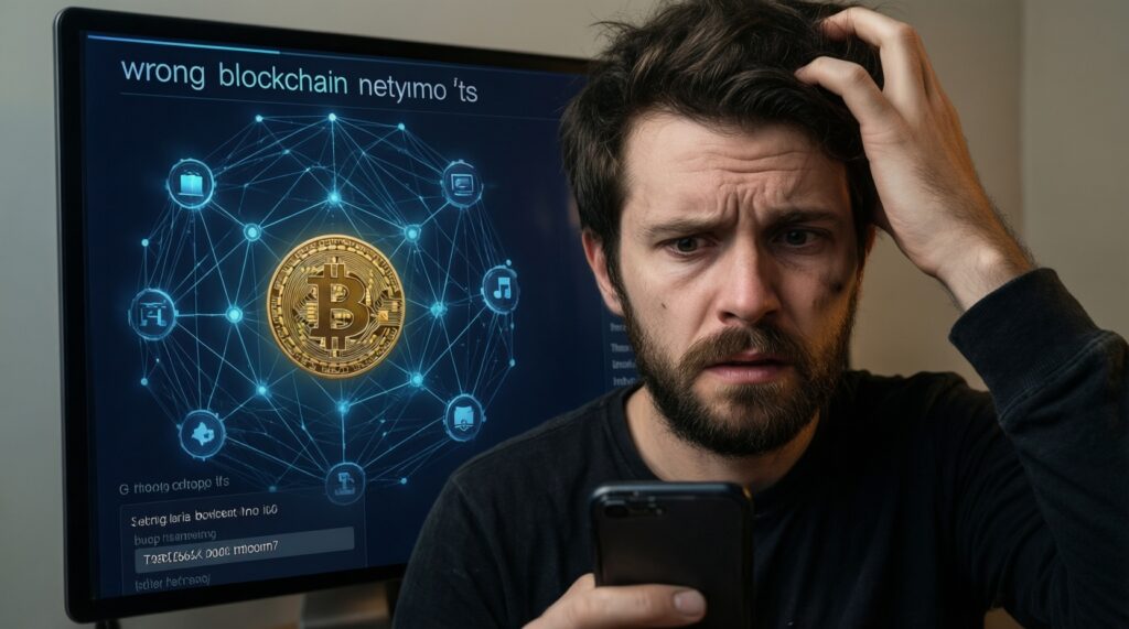 Deposits and Withdrawals: Step-by-Step Guide for Cards, E-Wallets, Crypto, and Bank Transfers - иллюстрация