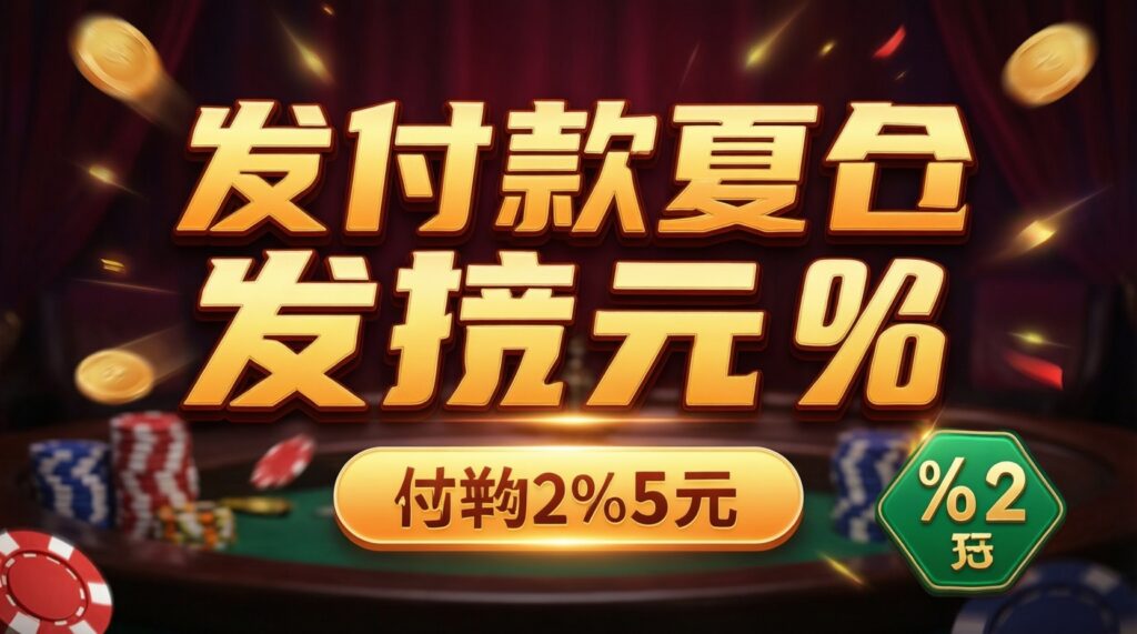 Welcome Bonuses: How to Choose Between Big Match Offers and Lower-Wager Options - иллюстрация