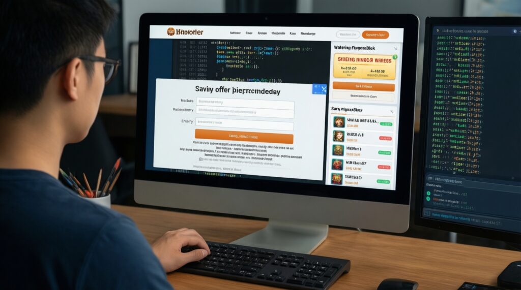 No-Deposit Bonuses: Common Restrictions, Realistic Expectations, and Best Use Cases - иллюстрация