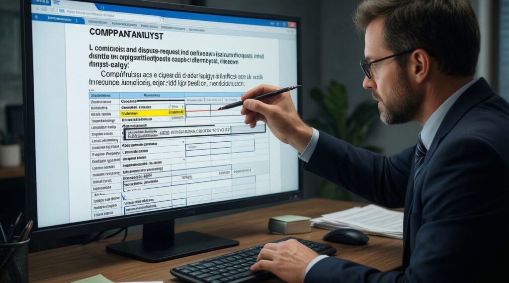 Fair Play & RNG Testing: How Independent Audits Work and Where to Find Certificates - иллюстрация