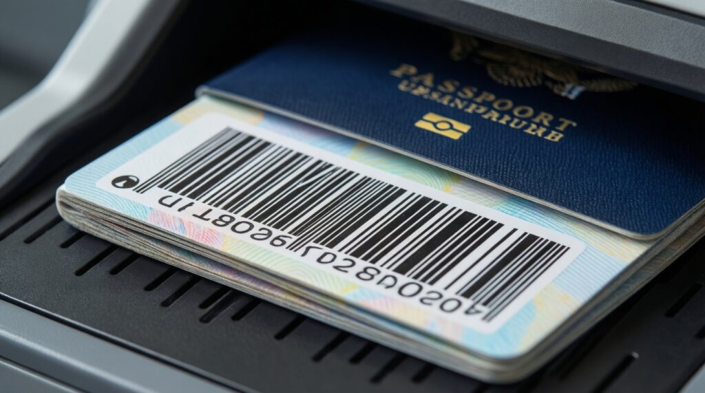 KYC and Account Verification: What Documents You Need and How to Avoid Withdrawal Delays - иллюстрация