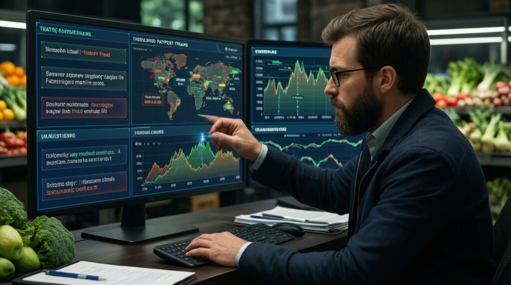 Online Casino News Roundup: New Regulations, Market Shifts, and Major Launches - иллюстрация