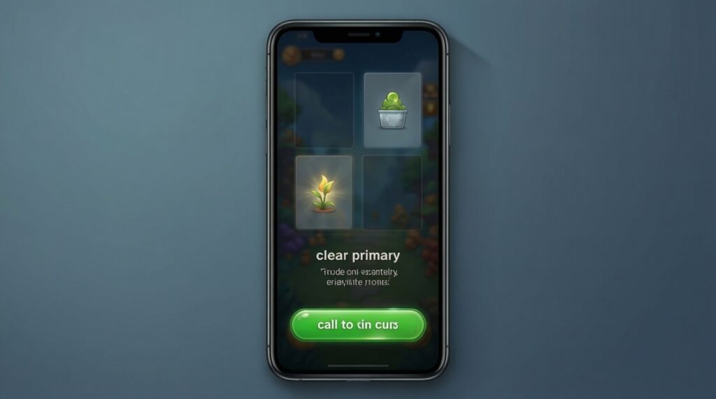 Mobile Casino UX: What Makes a Casino App Truly 