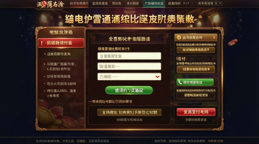 Best Online Casinos 2026: Criteria That Matter Beyond Big Bonuses - иллюстрация