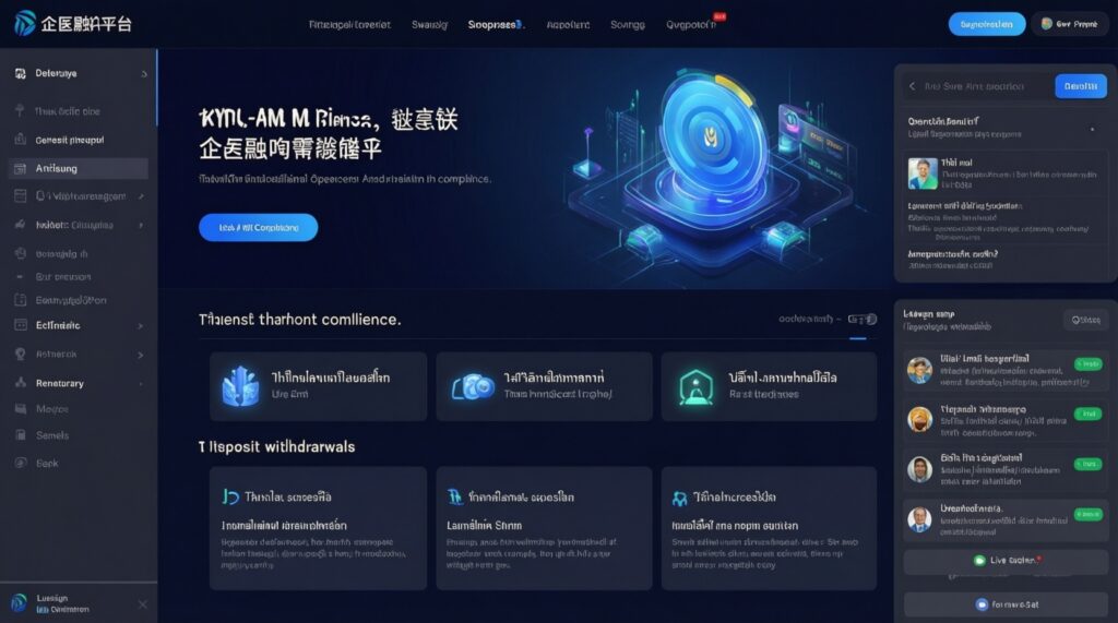 Beginner's Guide: From First Deposit to First Withdrawal Without Mistakes - иллюстрация