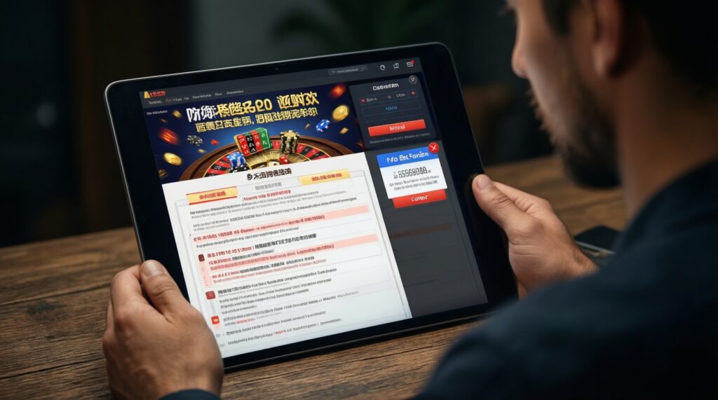 Bonus Terms Decoded: Wagering Requirements, Contribution, Caps, and Pitfalls - иллюстрация