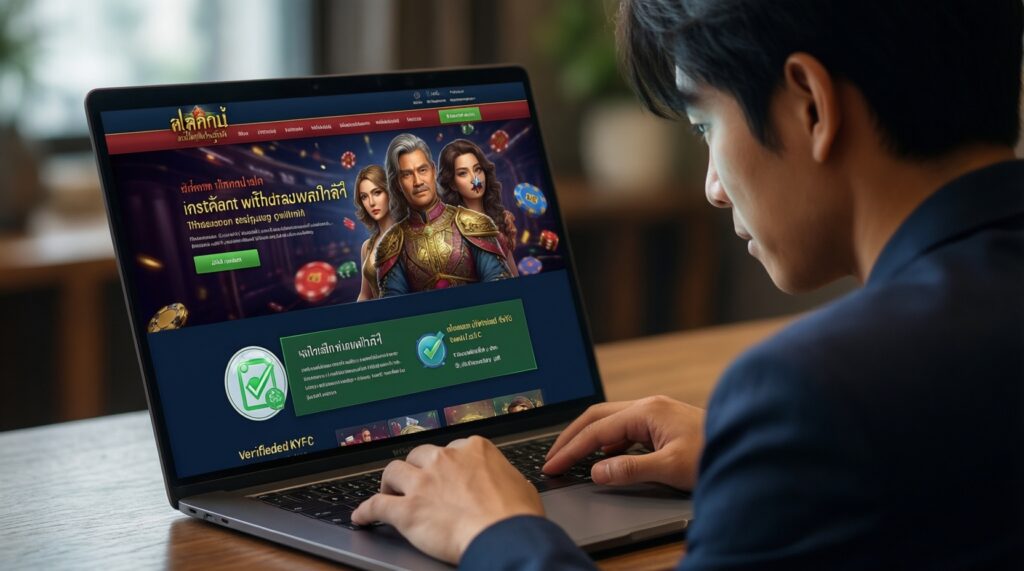 Casino Comparison: Side-by-Side of Fees, Payout Times, and Support Quality - иллюстрация