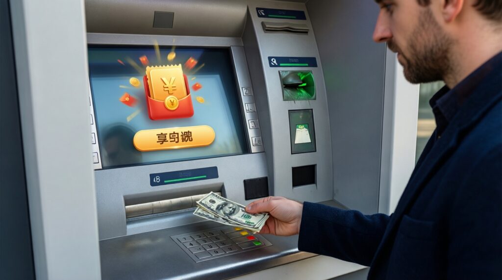 Welcome Bonuses: When a Big Match Bonus Is (and Isn't) Worth Taking - иллюстрация