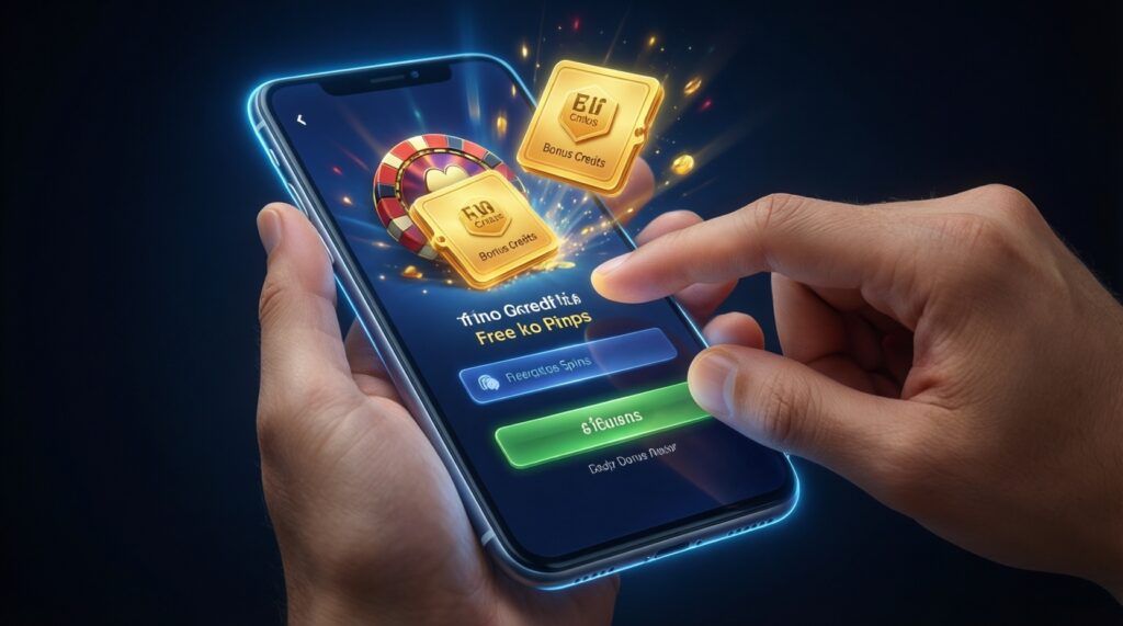 No-Deposit Bonuses: How to Find Legit Offers and Avoid 