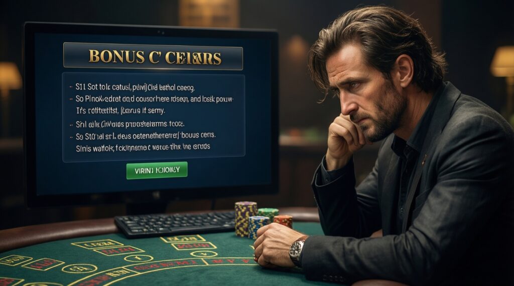 Live Dealer Casinos: How Streaming Quality and Dealer Interaction Change the Game - иллюстрация