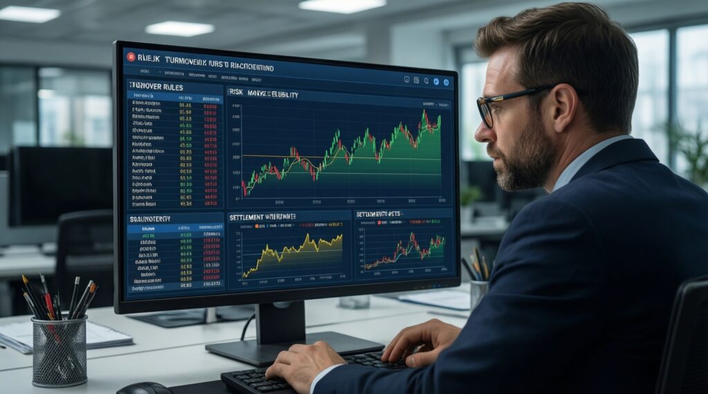 Welcome Bonuses: How to Maximize Value Without Overcommitting Your Bankroll - иллюстрация