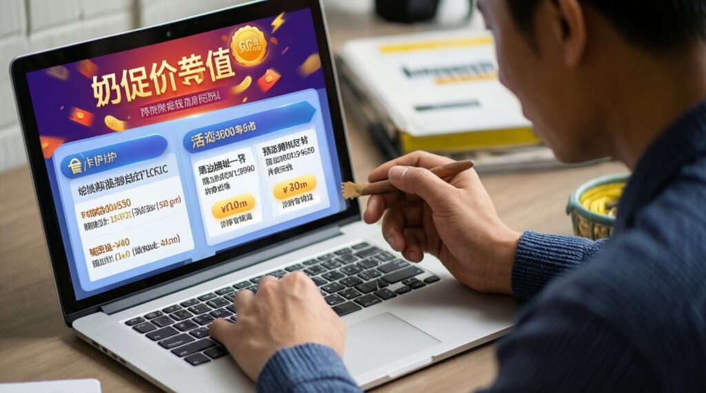 Best welcome bonuses: how to calculate real value beyond the headline percentage - иллюстрация