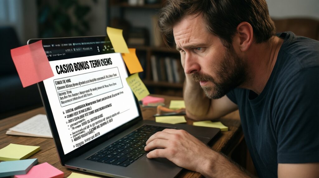 VIP programs explained: tiers, comps, reload offers, and how to avoid over-chasing status - иллюстрация