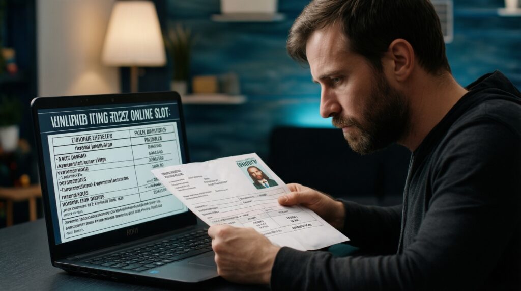 Slot Tournaments 101: Formats, Prize Pools, and Strategy Tips for Climbing Leaderboards - иллюстрация